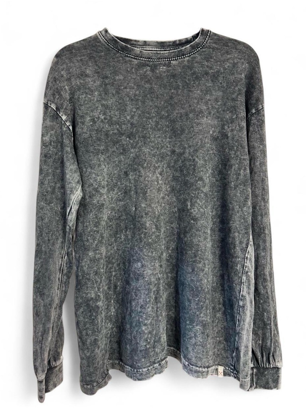 Vineyard Crew Long Sleeve